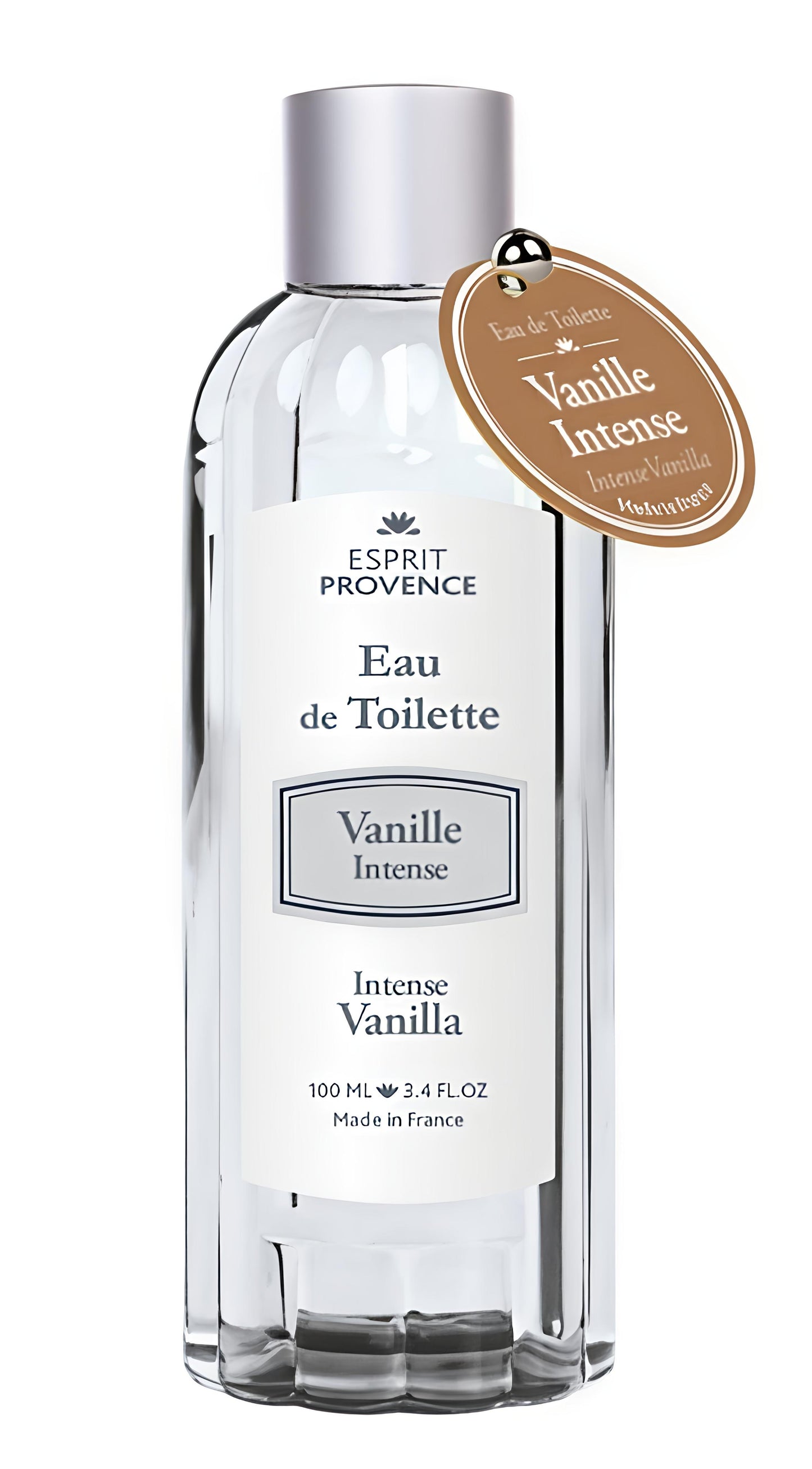 Recharge eau de toilette 100ml