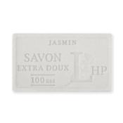 LHP Lavenderaie de Haute Provence