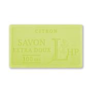 Savon à l'huile d'olive AOP