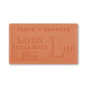 LHP Lavenderaie de Haute Provence