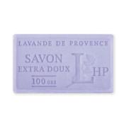 LHP Lavenderaie de Haute Provence