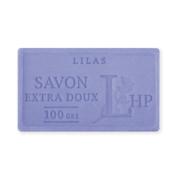 LHP Lavenderaie de Haute Provence