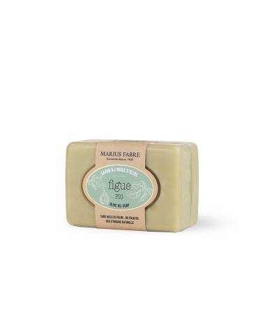 Savonette 100g