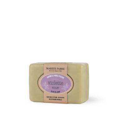 Savonette 100g