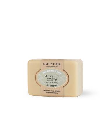 Savonette 100g