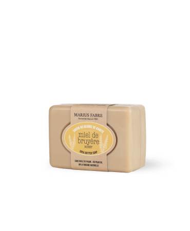 Savonette 100g